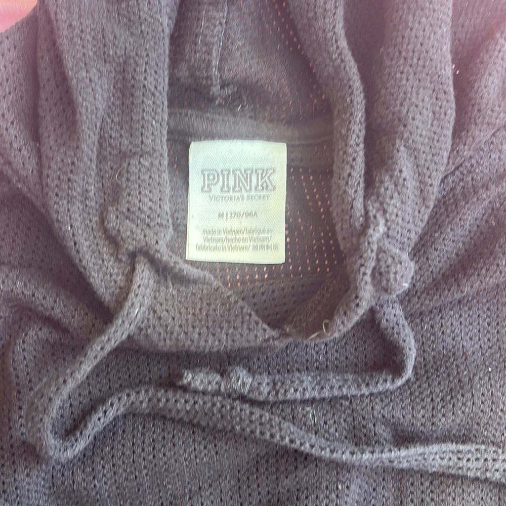 Pink tops bundle. - Picture 5 of 5
